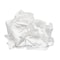 Pig PIG PR100 Disposable Microfiber Cloths 300 cloths/box 13" L x 13" W, 300PK WIP693 - alternate 2